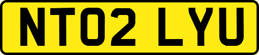 NT02LYU