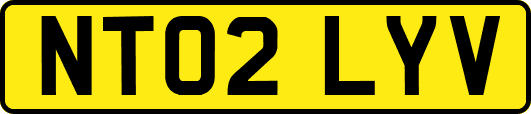 NT02LYV