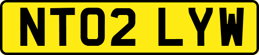 NT02LYW