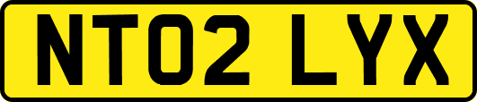 NT02LYX