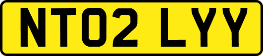 NT02LYY