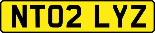 NT02LYZ