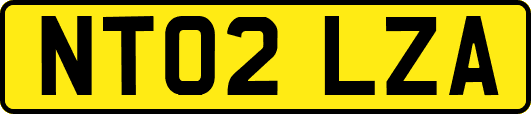 NT02LZA