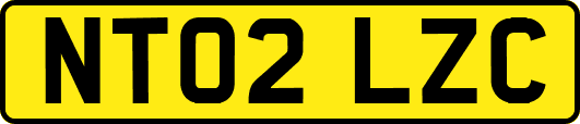 NT02LZC