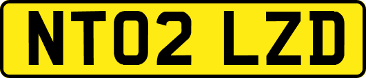 NT02LZD