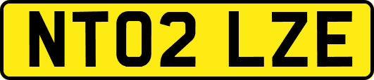 NT02LZE