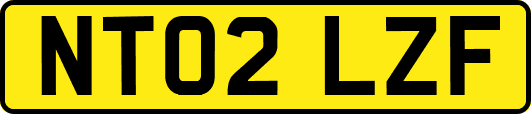 NT02LZF