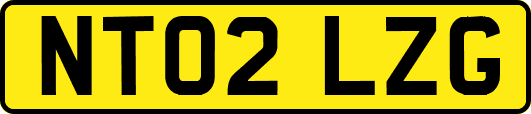 NT02LZG