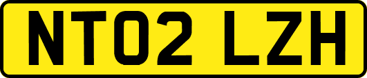 NT02LZH