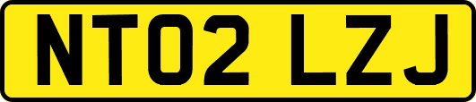NT02LZJ