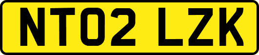NT02LZK
