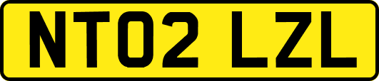 NT02LZL