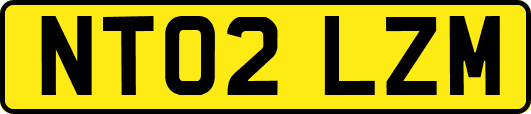 NT02LZM