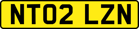 NT02LZN
