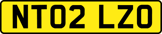 NT02LZO
