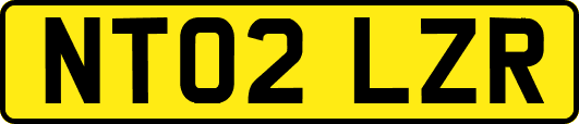 NT02LZR