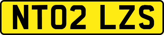 NT02LZS