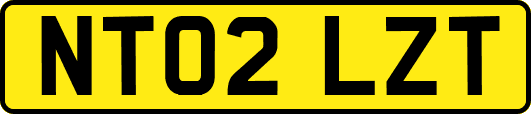 NT02LZT