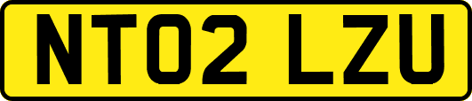 NT02LZU