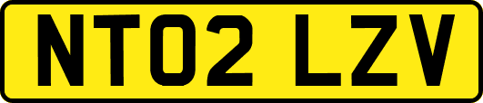 NT02LZV