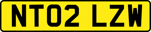 NT02LZW