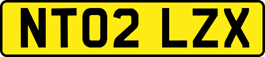 NT02LZX