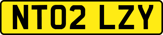 NT02LZY