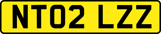 NT02LZZ