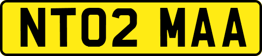 NT02MAA
