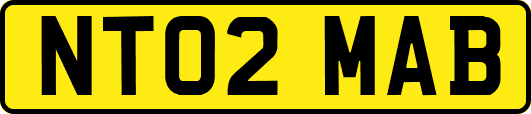 NT02MAB