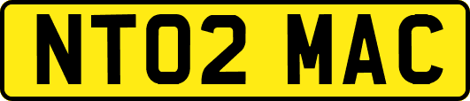 NT02MAC