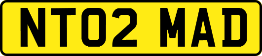 NT02MAD