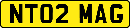 NT02MAG