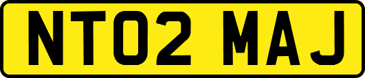 NT02MAJ