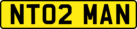 NT02MAN
