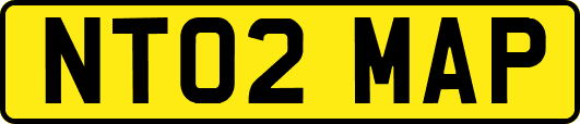 NT02MAP