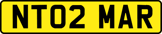 NT02MAR