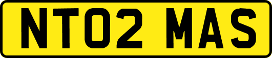 NT02MAS