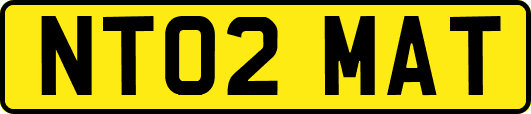 NT02MAT