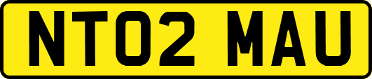 NT02MAU
