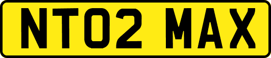 NT02MAX