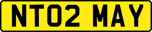NT02MAY