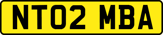 NT02MBA