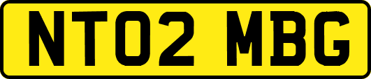 NT02MBG