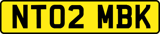 NT02MBK