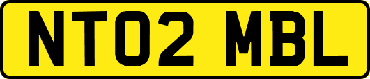 NT02MBL