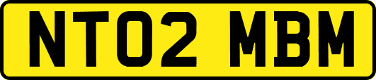 NT02MBM