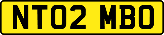 NT02MBO