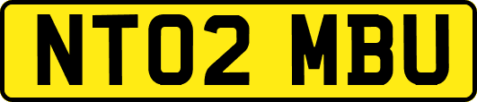 NT02MBU