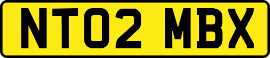 NT02MBX